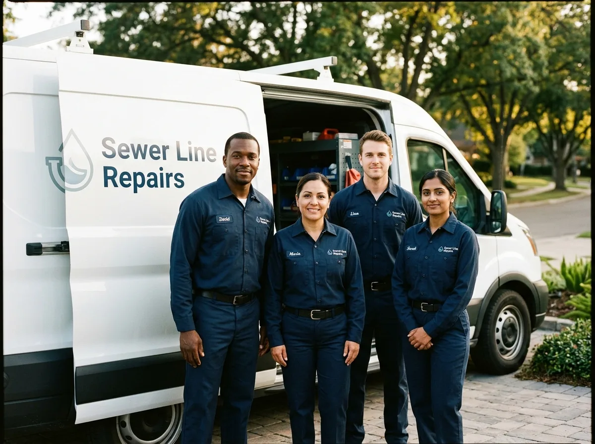 Emergency Plumber company in Pennsylvania Furnace, PA