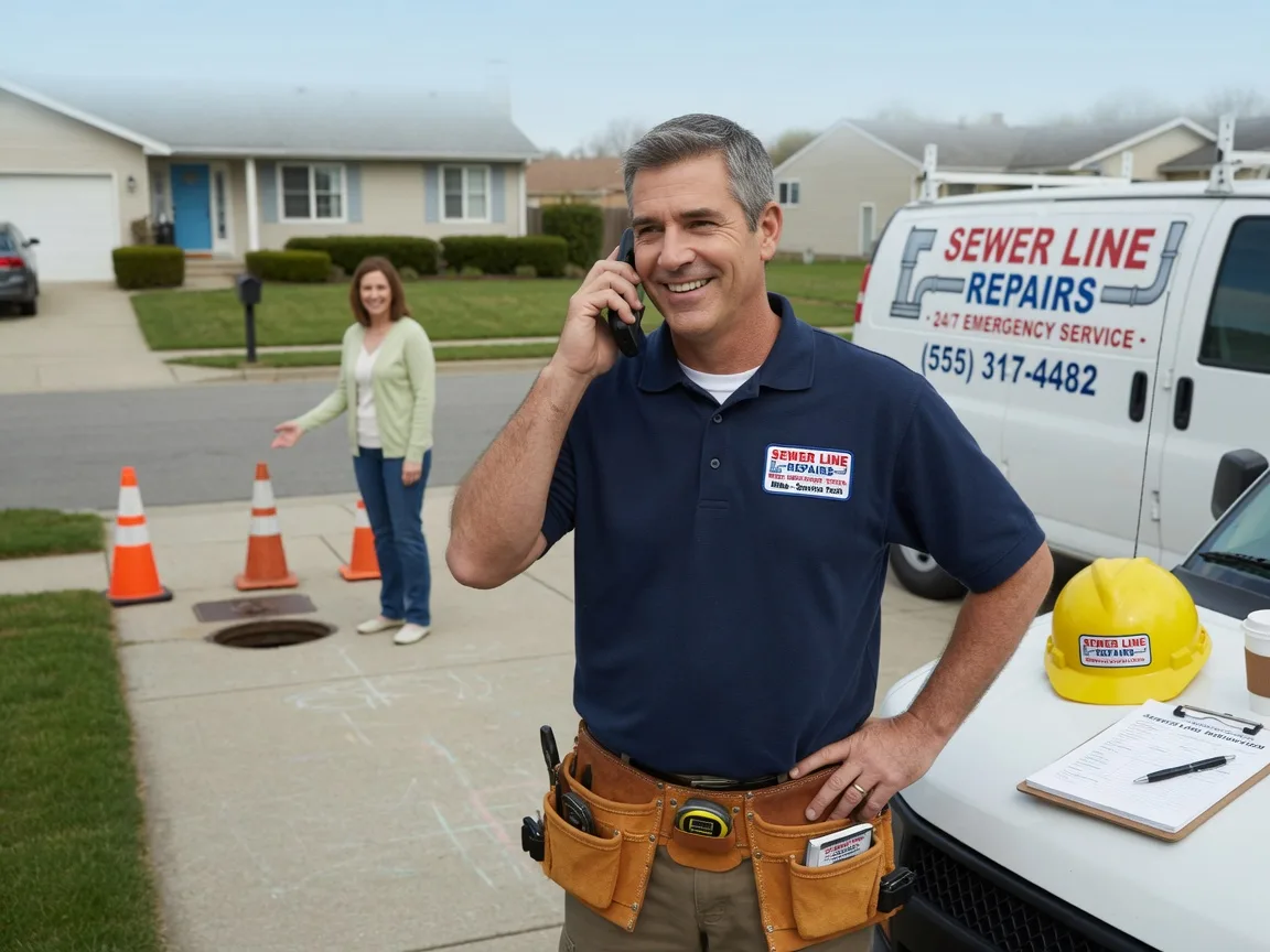 Emergency Plumber Pennsylvania Furnace, PA FAQs